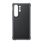 Mobile cover Samsung S25 ULTRA